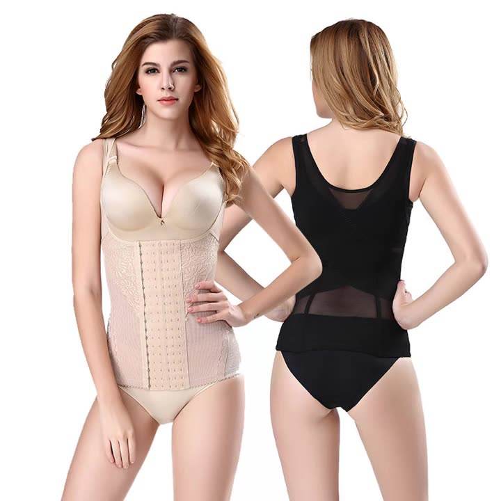 SHAPEWEAR